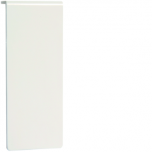  Joint couv SL15100 Pure 
