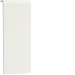  Joint couv SL15100 Pure 