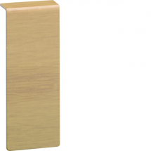  JOINT COUV SL15100 CHENE 