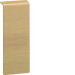  JOINT COUV SL15100 CHENE 