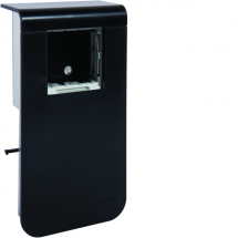  SUPPORT APP 45 SL15100 NOIR 
