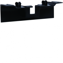  PIECE RECOUV SL15100 NOIR 