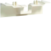  PiOce recouv SL15100 Pure 