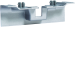  PIECE RECOUV SL15100 ALU 