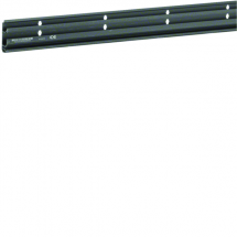  SOCLE PLINTHE SL 20055 NOIR 