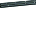  SOCLE PLINTHE SL 20055 NOIR 