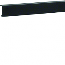  COUV PLINT JOINTMUR SL20055 N 