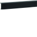  COUV PLINT JOINTMUR SL20055 N 