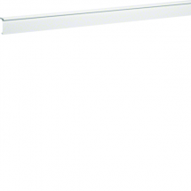  Couv Plint Moquette SL20055 Pu 