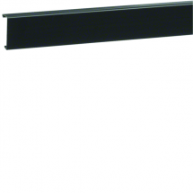  COUV PLINT SL20055 NOIR 