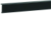  COUV PLINT SL20055 NOIR 