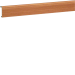  COUV PLINT SL20055 HETRE 
