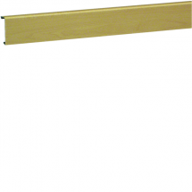  COUV PLINT SL20055 ERABLE 