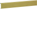  COUV PLINT SL20055 ERABLE 