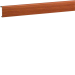  COUV PLINT SL20055 MERISIER 