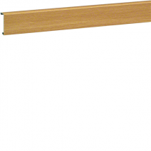  COUV PLINT SL20055 CHENE 