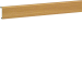  COUV PLINT SL20055 CHENE 