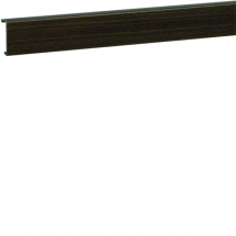  COUV PLINT SL20055 SUCUPIRA 