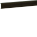  COUV PLINT SL20055 SUCUPIRA 