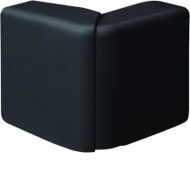  ANGLE EXT VDI SL20055 NOIR 