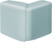  ANGLE EXT VDI SL20055 ALU 