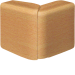  ANGLE EXT VDI SL20055 HETRE 