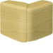  ANGLE EXT VDI SL20055 ERABLE 