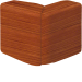  ANGLE EXT VDI SL20055 MERISIER 
