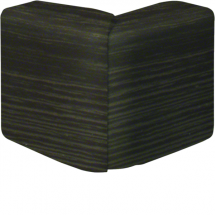  ANGLE EXT VDI SL20055 SUCUPIRA 