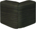  ANGLE EXT VDI SL20055 SUCUPIRA 