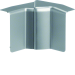  ANGLE INT VDI SL20055 ALU 