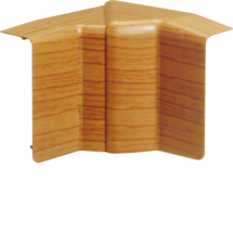  ANGLE INT VDI SL20055 HETRE 