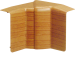  ANGLE INT VDI SL20055 HETRE 