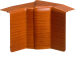  ANGLE INT VDI SL20055 MERISIER 