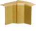  ANGLE INT VDI SL20055 CHENE 