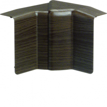  ANGLE INT VDI SL20055 SUCUPIRA 
