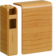  EMBOUT SL20055 HETRE 