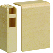  EMBOUT SL20055 ERABLE 