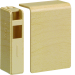  EMBOUT SL20055 ERABLE 