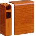  EMBOUT SL20055 MERISIER 
