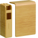  EMBOUT SL20055 CHENE 