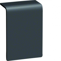  JOINT COUV SL20055 NOIR 