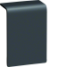  JOINT COUV SL20055 NOIR 