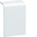  Joint couv SL20055 Pure 