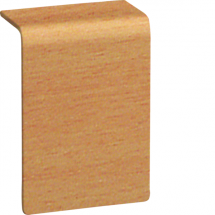  JOINT COUV SL20055 HETRE 