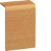 JOINT COUV SL20055 HETRE 