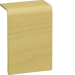  JOINT COUV SL20055 ERABLE 