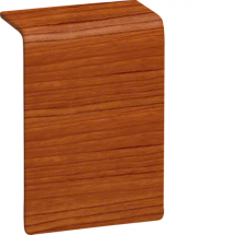  JOINT COUV SL20055 MERISIER 