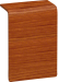  JOINT COUV SL20055 MERISIER 