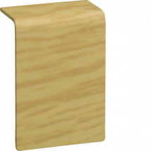  JOINT COUV SL20055 HETRE 